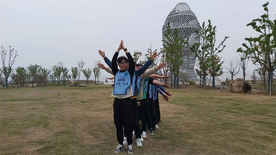 张家港团建拓展_双山赢天下户外团建拓展训练基地_专业团建拓展教练团队,双山岛团建拓展,一站式团建拓展服务